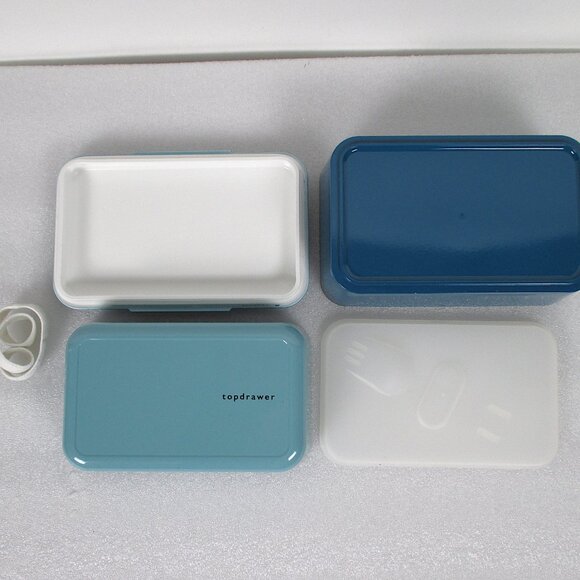 TAKENAKA BENTO BOX - Picture 8 of 13